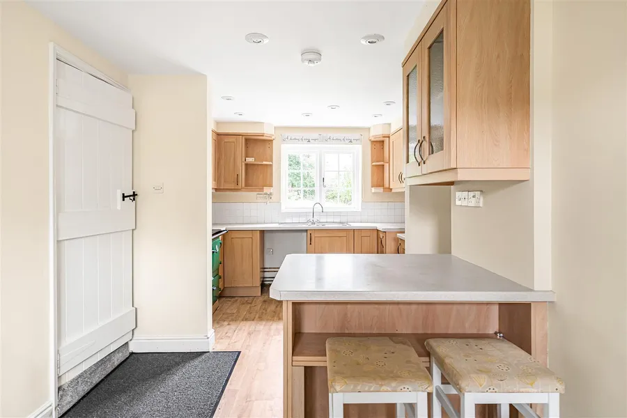 Property Image 44