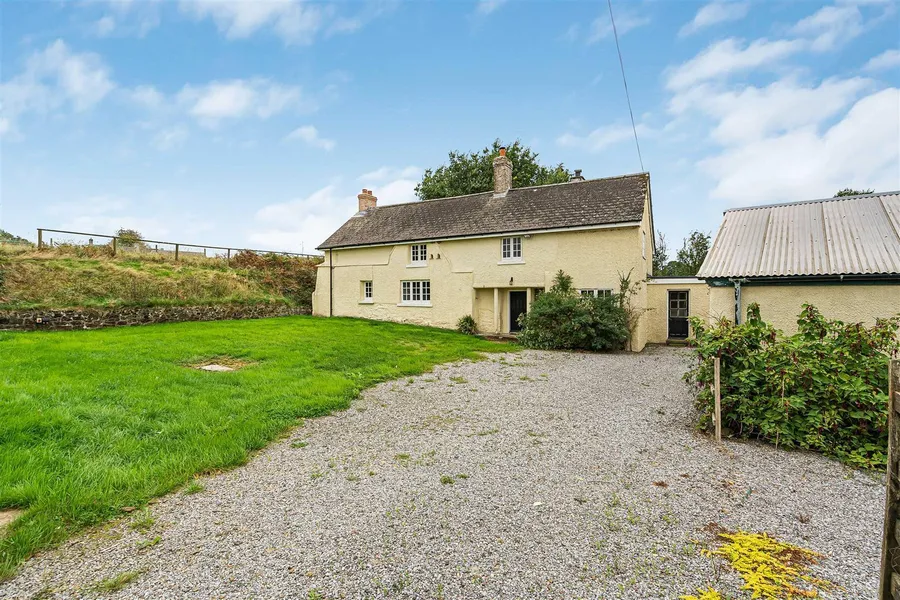 Property Image 45