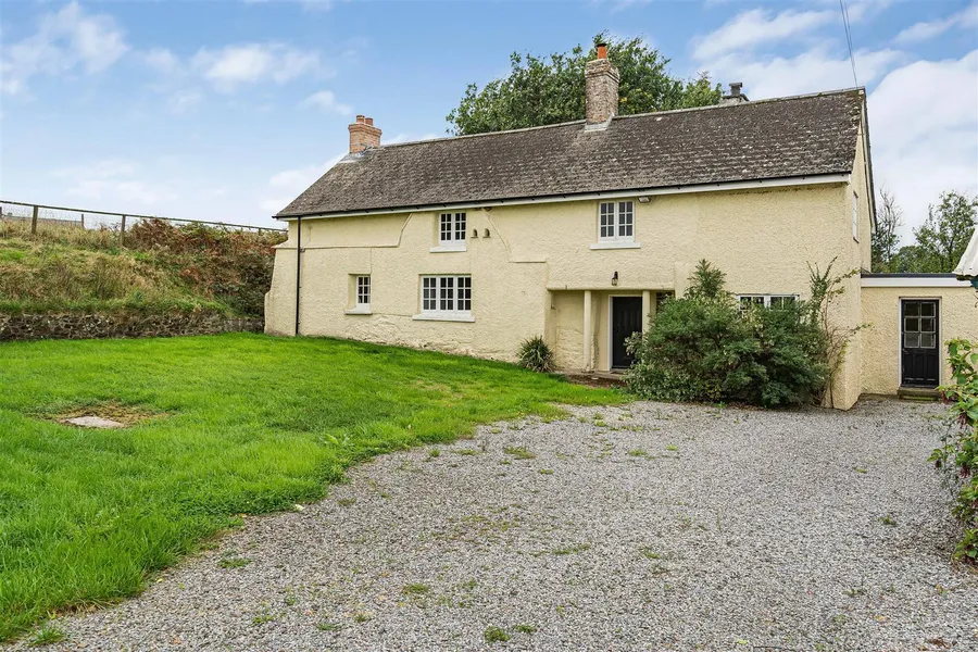 Property Image 46