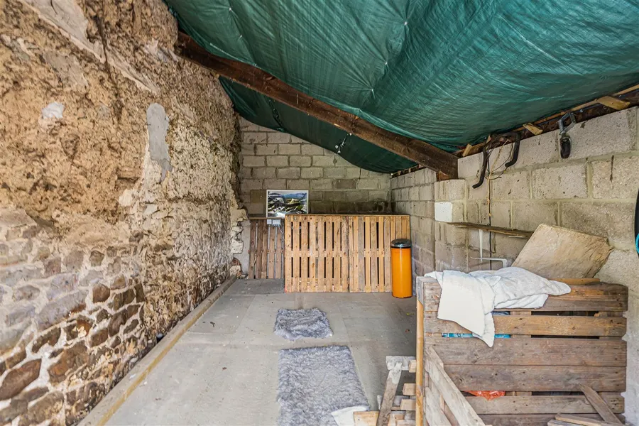 Property Image 48