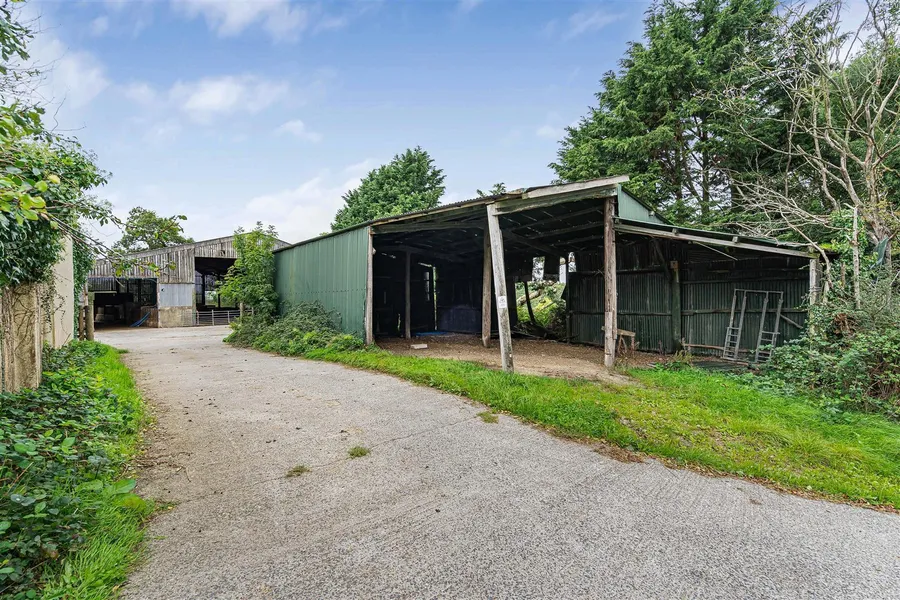 Property Image 49