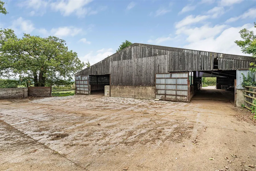 Property Image 51