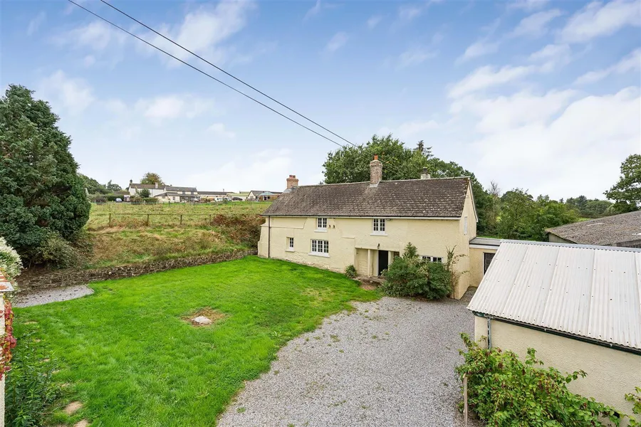 Property Image 55