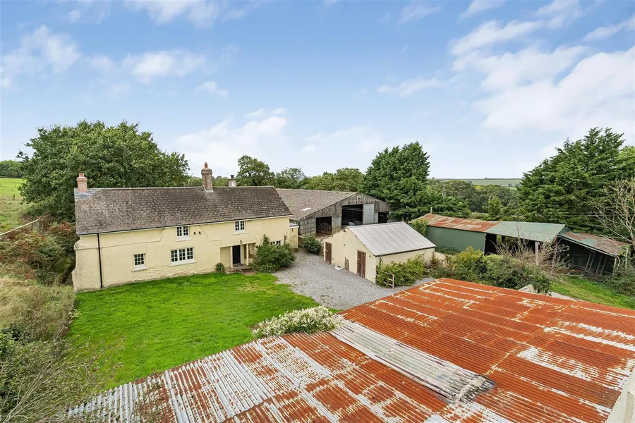 Property Image 56