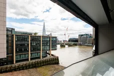 Upper Thames Street London EC4V photo 1