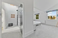Milton Road London SE24 photo 3