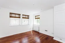 Hillgate Place London W8 photo 3