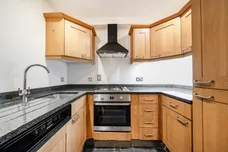 Kingsley Mews, Wapping, E1W photo 4