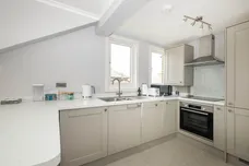 Homefield Road Wimbledon Village SW19 photo 4