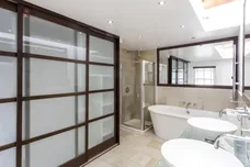 Hillgate Place London W8 photo 5