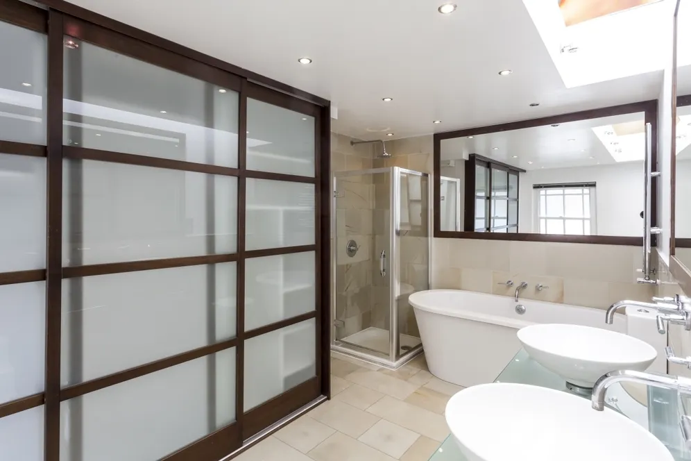 Hillgate Place London W8 photo 5