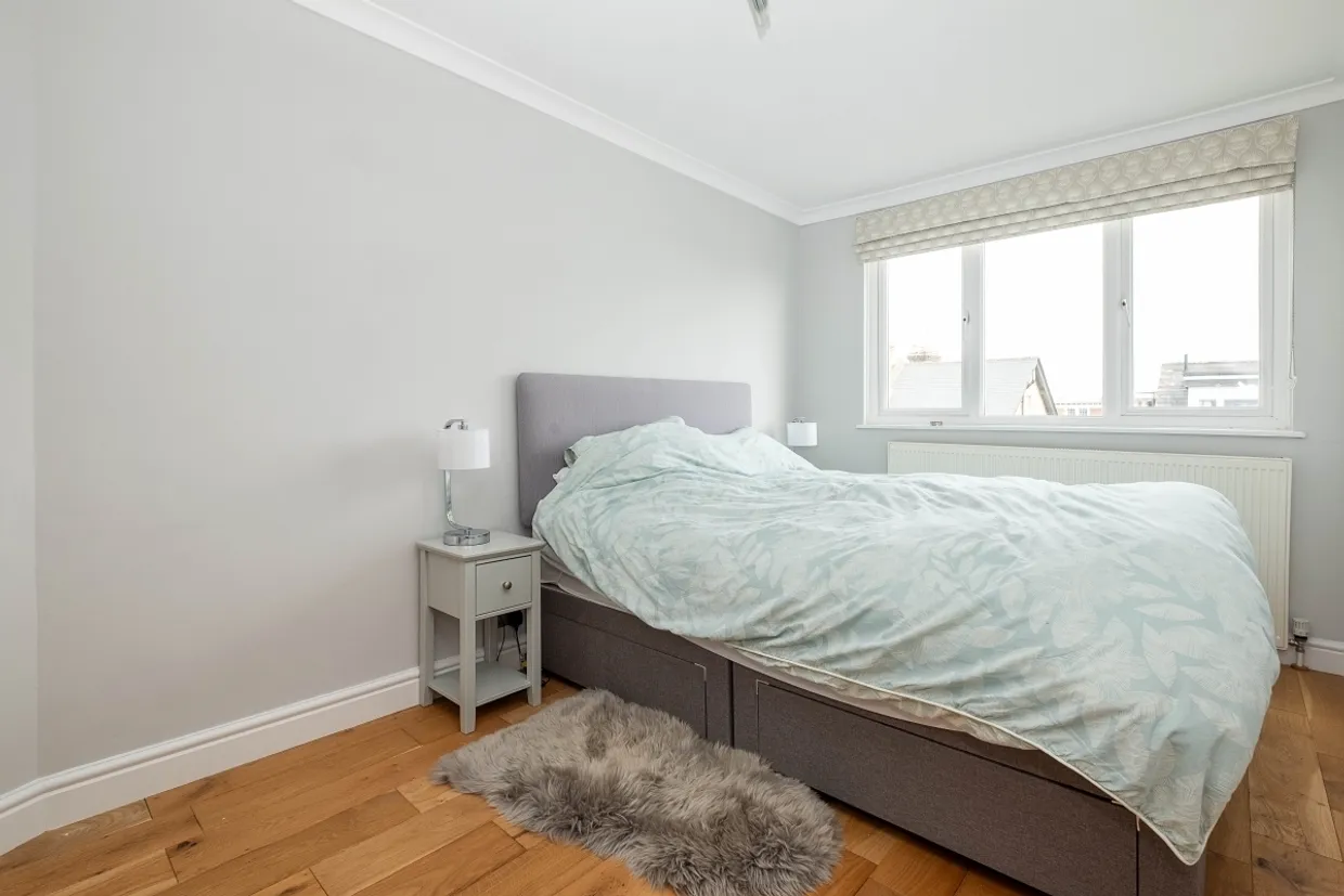 Homefield Road Wimbledon Village SW19 photo 6