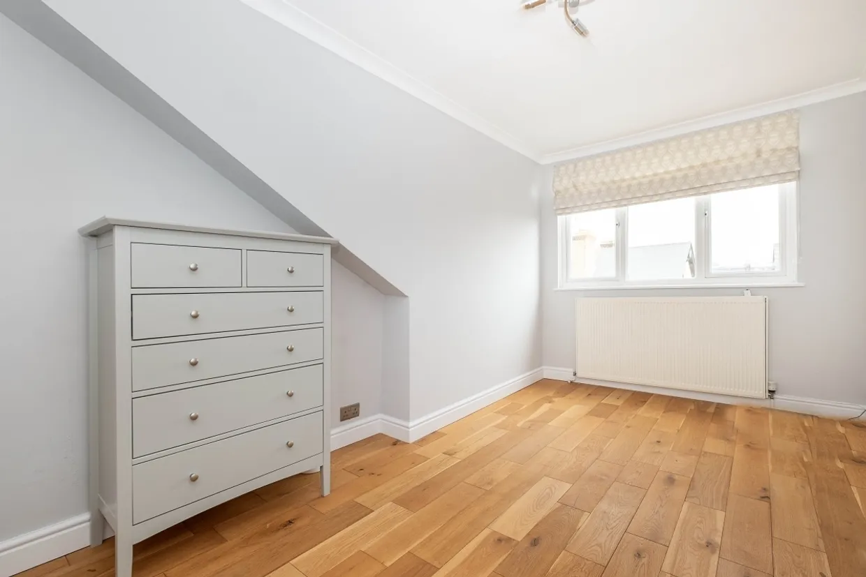 Homefield Road Wimbledon Village SW19 photo 7