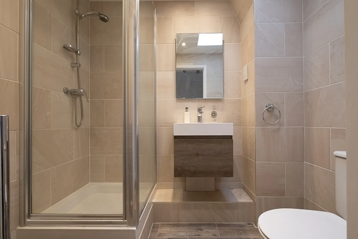 Homefield Road Wimbledon Village SW19 photo 8