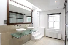 Hillgate Place London W8 photo 8