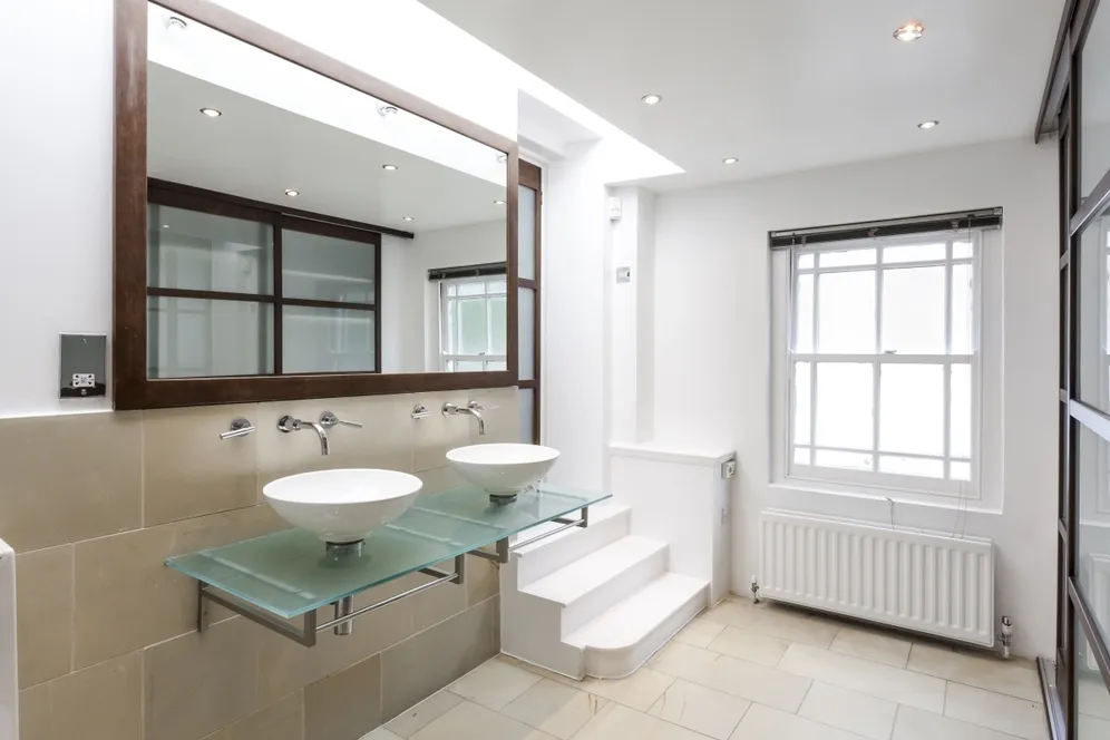 Hillgate Place London W8 photo 8