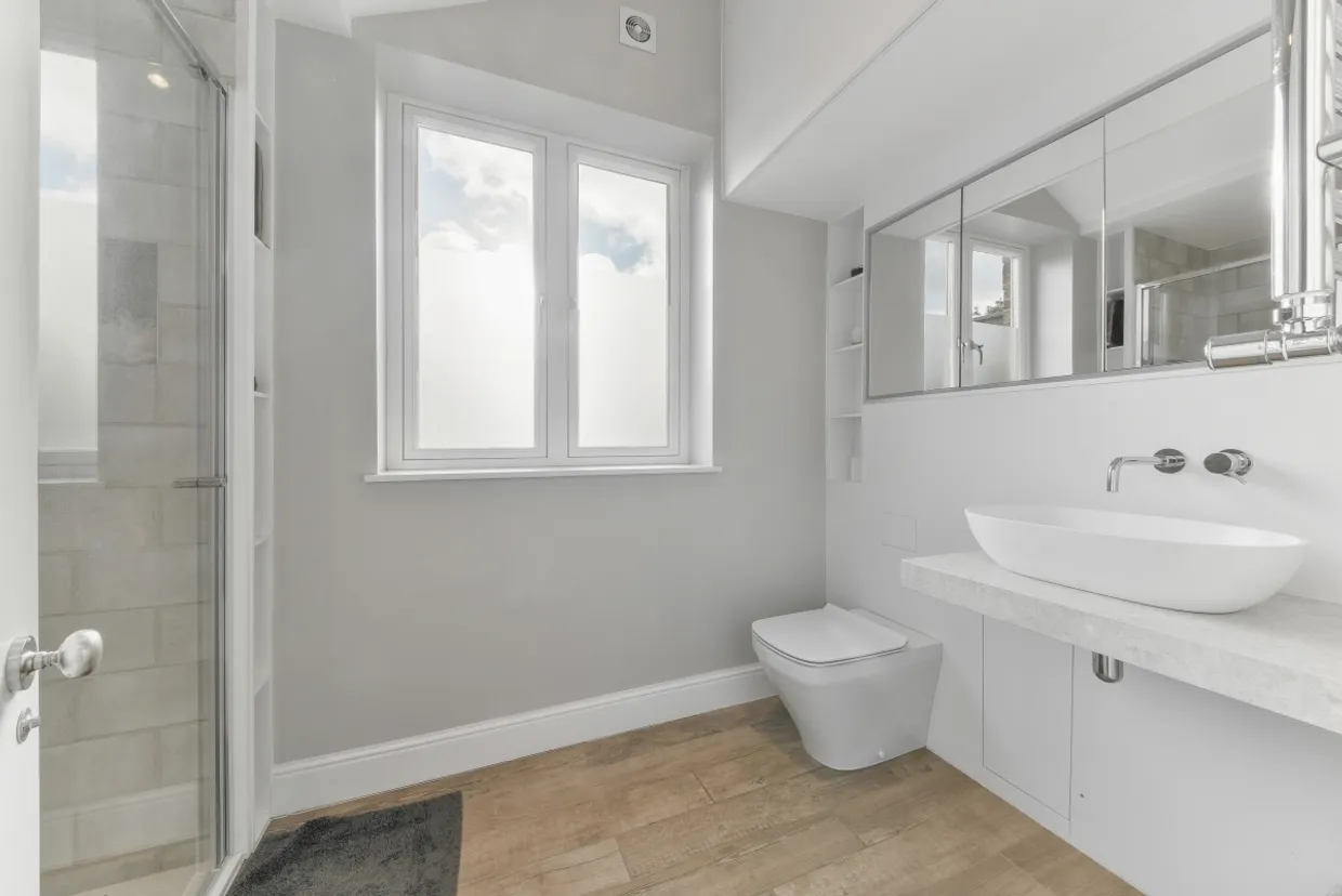 Milton Road London SE24 photo 9