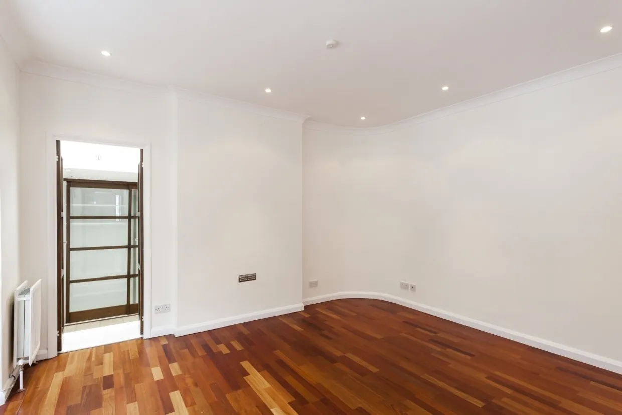 Hillgate Place London W8 photo 9