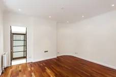 Hillgate Place London W8 photo 9