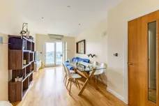 Cavalier House Ealing W5 photo 2