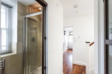 Hillgate Place London W8 photo 10