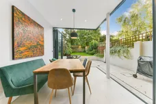 Milton Road London SE24 photo 10