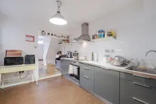 Steele Road London N17 photo 2