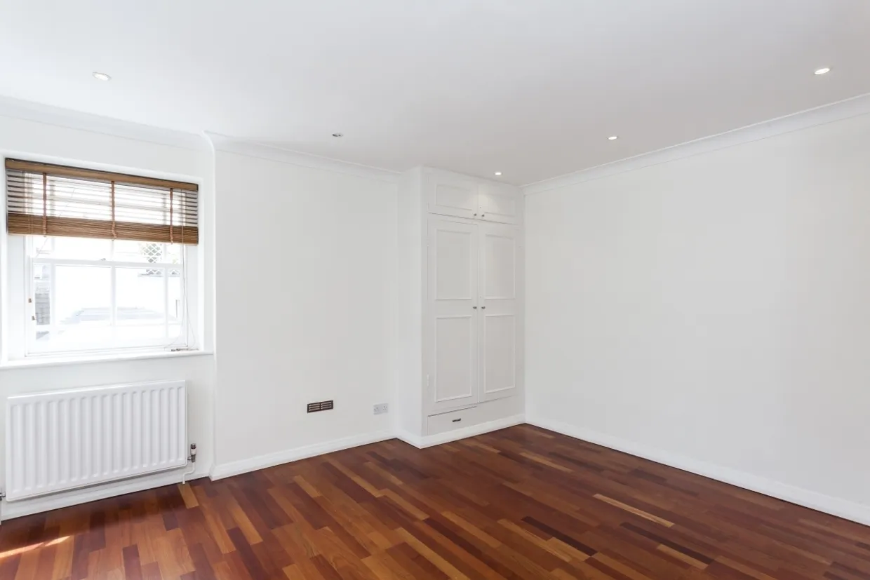 Hillgate Place London W8 photo 11