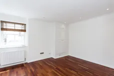 Hillgate Place London W8 photo 11