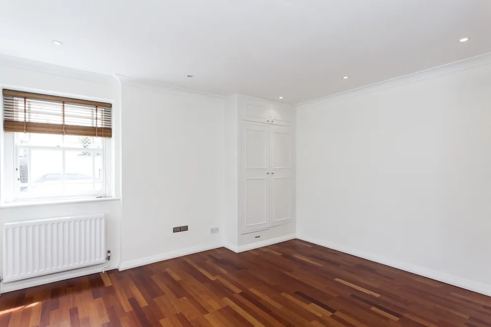 Hillgate Place London W8 photo 11