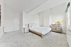 Milton Road London SE24 photo 11