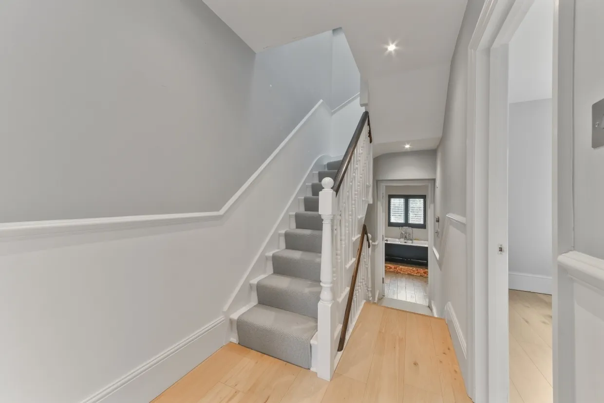 Milton Road London SE24 photo 12