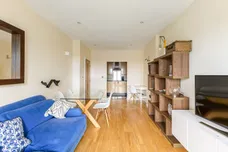 Cavalier House Ealing W5 photo 5