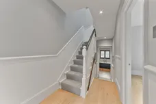 Milton Road London SE24 photo 12