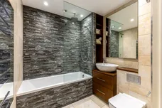 Cavalier House Ealing W5 photo 6
