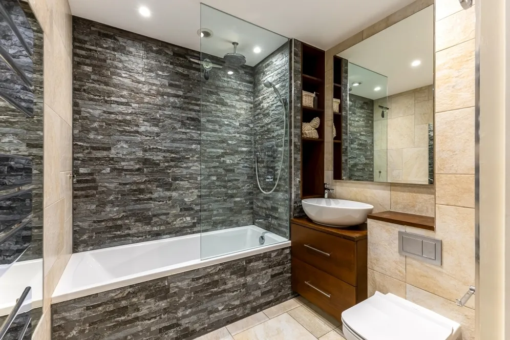 Cavalier House Ealing W5 photo 6