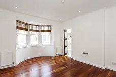 Hillgate Place London W8 photo 13
