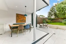 Milton Road London SE24 photo 13