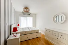 Cavalier House Ealing W5 photo 7