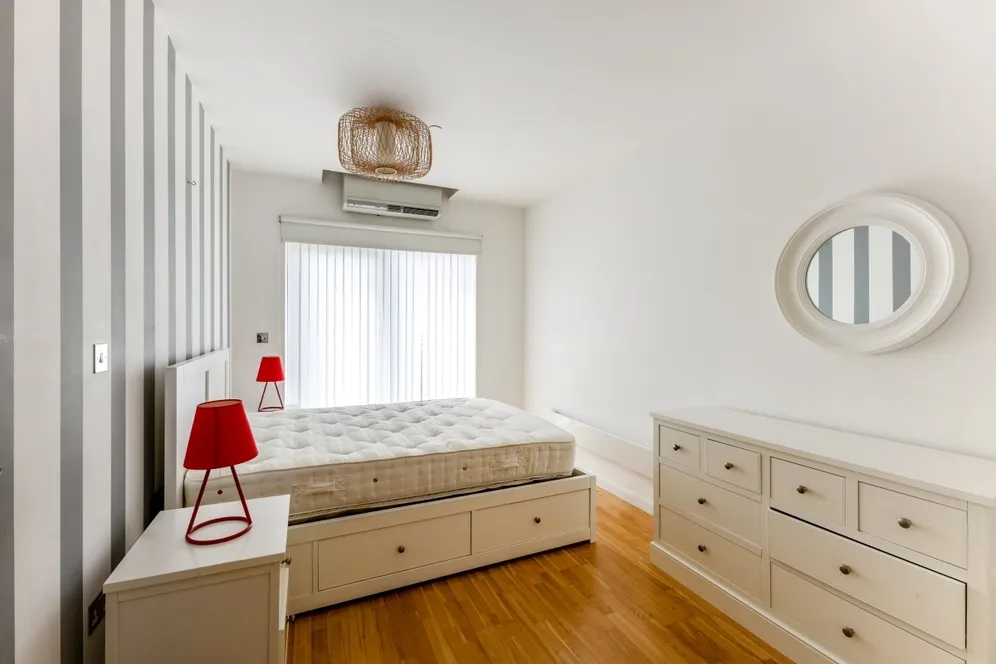 Cavalier House Ealing W5 photo 7