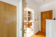 Cavalier House Ealing W5 photo 8