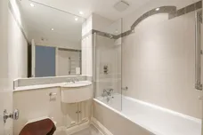 Marloes Road London W8 photo 11