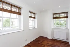 Hillgate Place London W8 photo 15