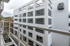 Cinnamon Wharf, Shad Thames, SE1 photo 14