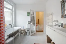 Steele Road London N17 photo 7