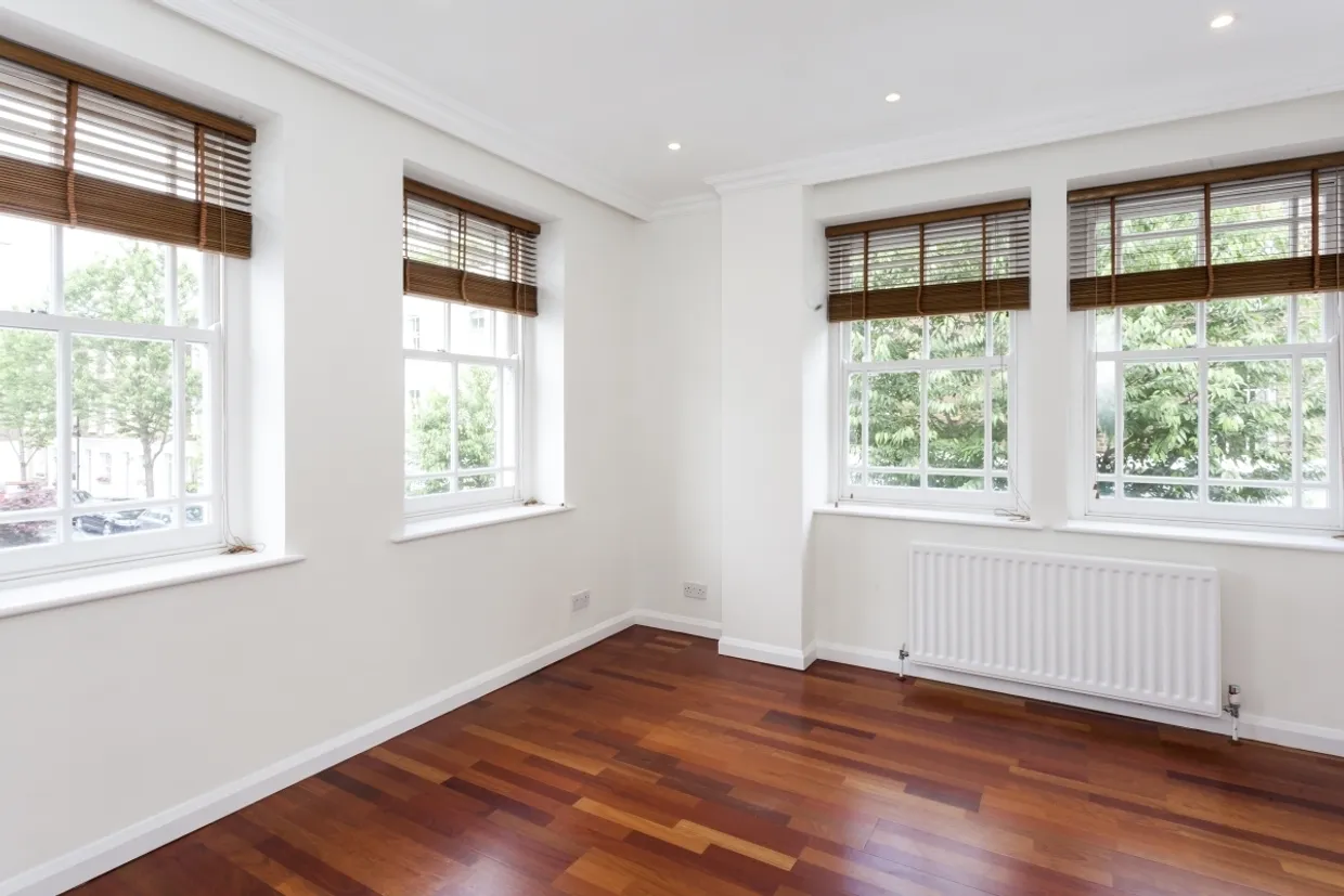 Hillgate Place London W8 photo 16