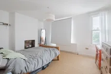 Steele Road London N17 photo 8