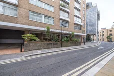 Cinnamon Wharf, Shad Thames, SE1 photo 15