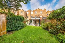 Milton Road London SE24 photo 17