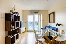 Cavalier House Ealing W5 photo 11